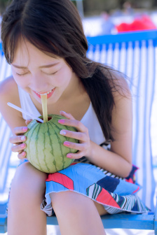 稻森丽奈
