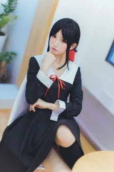 人体艺术写真棵