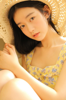 福利